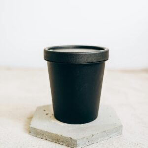 Pots
