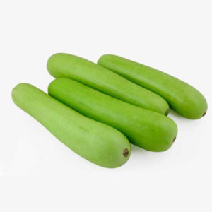 Bottle Gourd Summer Special - Vegetable Seeds