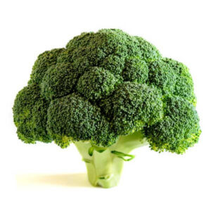 Broccoli Green - Vegetable Seeds