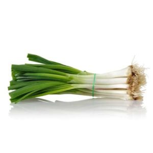 Leek Bunching Vegetable Seeds